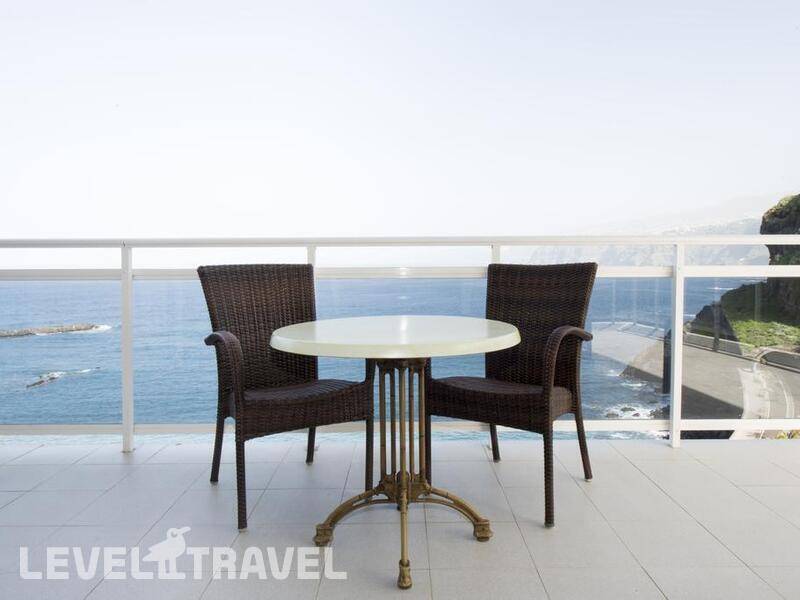 Фотография Bahia Principe Sunlight San Felipe