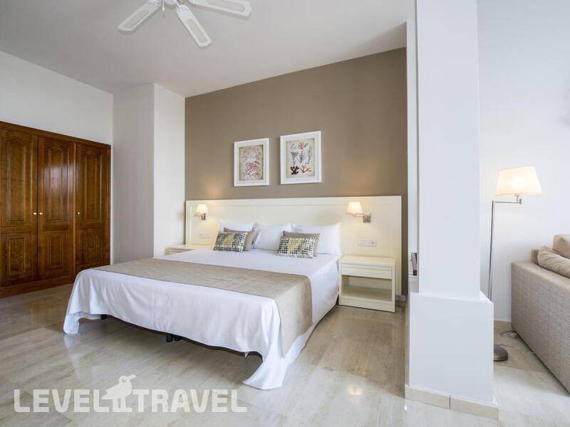 Фотография Bahia Principe Sunlight San Felipe