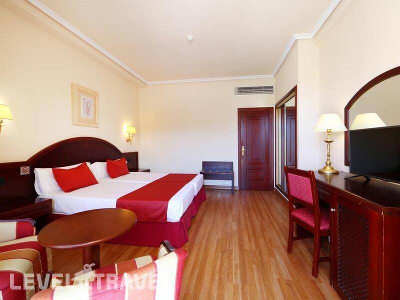 Фотография Bahia Principe Sunlight San Felipe