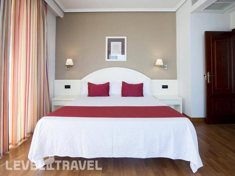 Фотография Bahia Principe Sunlight San Felipe