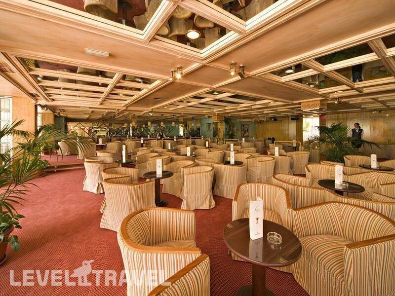 Фотография Bahia Principe Sunlight San Felipe