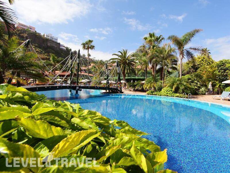 Фотография Bahia Principe Sunlight San Felipe