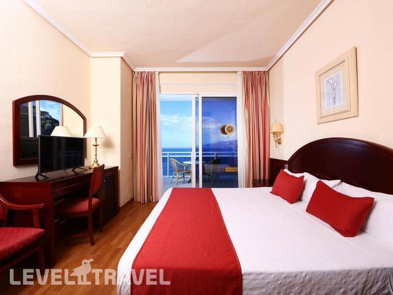 Фотография Bahia Principe Sunlight San Felipe