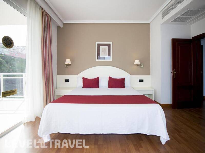 Фотография Bahia Principe Sunlight San Felipe