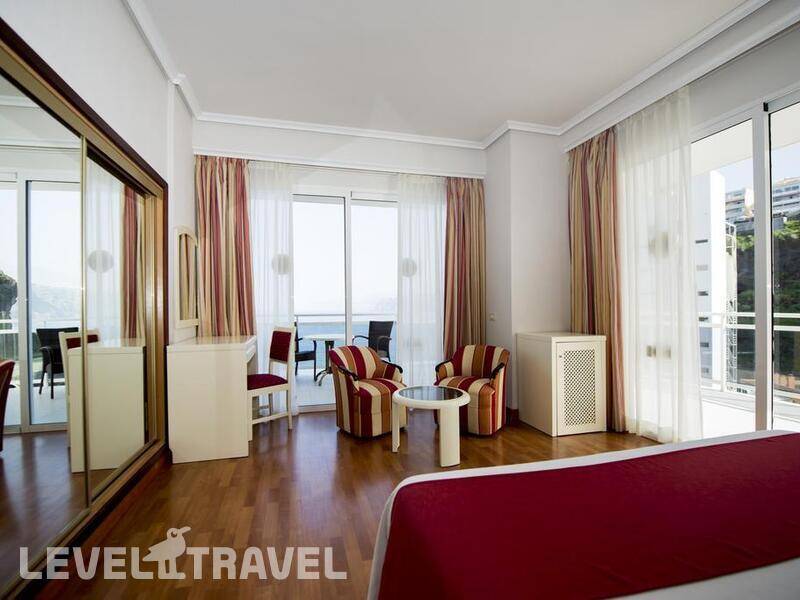 Фотография Bahia Principe Sunlight San Felipe
