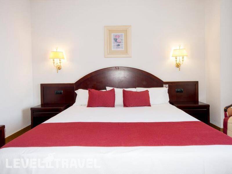 Фотография Bahia Principe Sunlight San Felipe