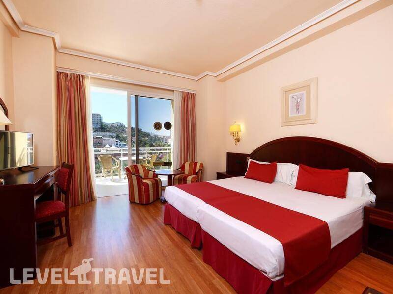 Фотография Bahia Principe Sunlight San Felipe