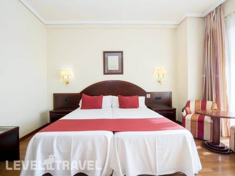Фотография Bahia Principe Sunlight San Felipe