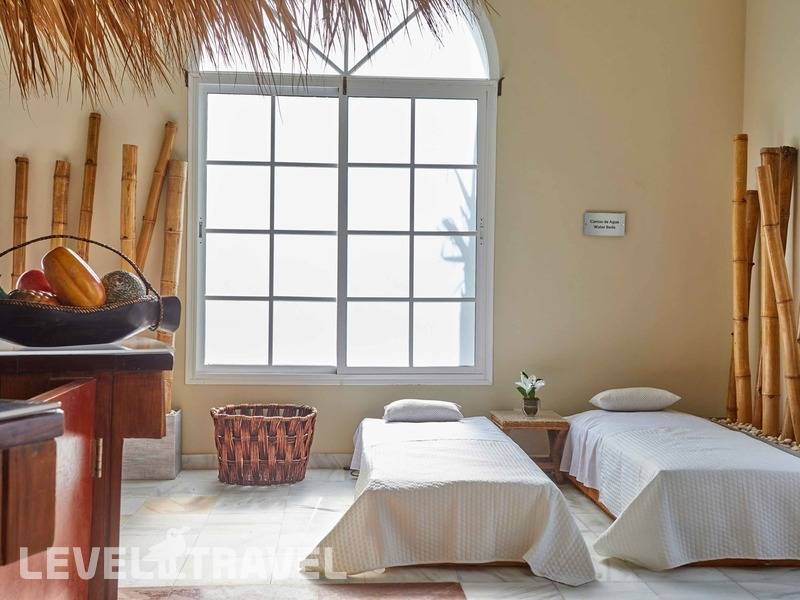 Фотография Bahia Principe Luxury Ambar (Adults Only 18+) (Ex. Ambar Blue)