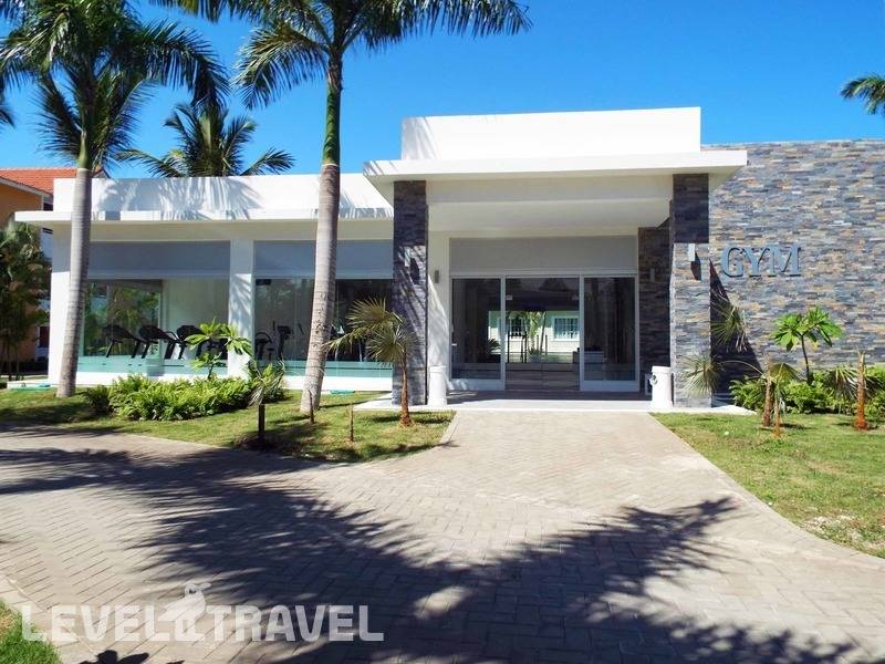 Фотография Bahia Principe Luxury Ambar (Adults Only 18+) (Ex. Ambar Blue)