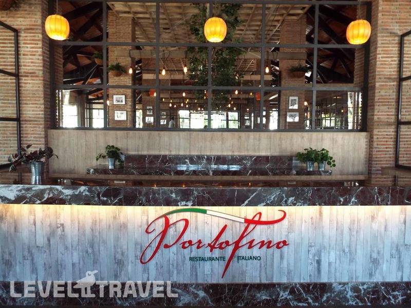 Фотография Bahia Principe Luxury Ambar (Adults Only 18+) (Ex. Ambar Blue)