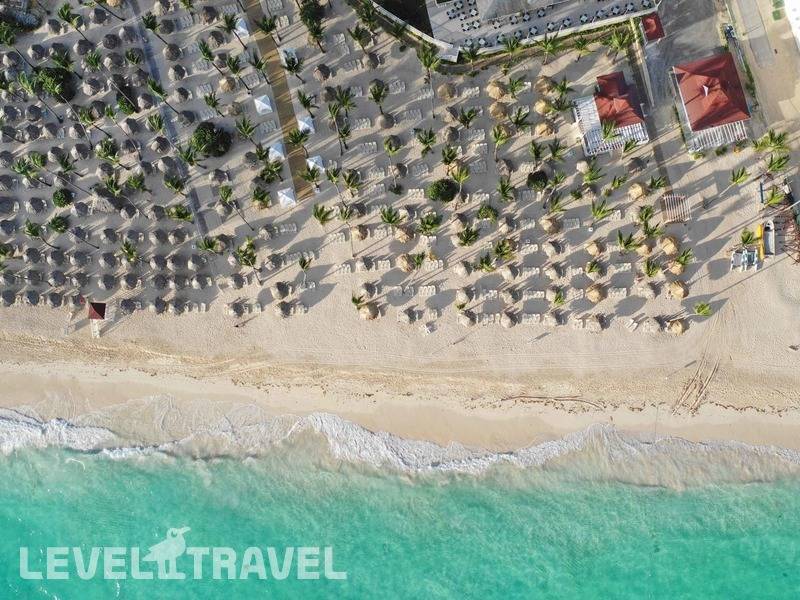 Фотография Bahia Principe Luxury Ambar (Adults Only 18+) (Ex. Ambar Blue)