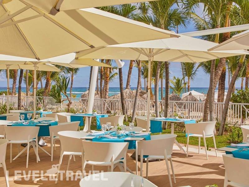 Фотография Bahia Principe Luxury Ambar (Adults Only 18+) (Ex. Ambar Blue)