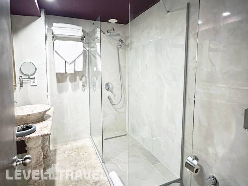 Фотография Laur Hotel Experience & Laur Hotels Elegance (Ex.Didim Beach Resort Aqua & Elegance Thalasso)