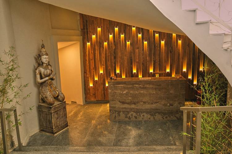 Laur Hotel Experience & Laur Hotels Elegance (Ex.Didim Beach Resort Aqua & Elegance Thalasso)