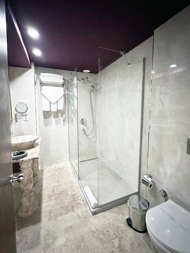 Laur Hotel Experience & Laur Hotels Elegance (Ex.Didim Beach Resort Aqua & Elegance Thalasso)