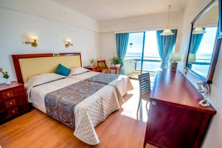 Florida Hotel