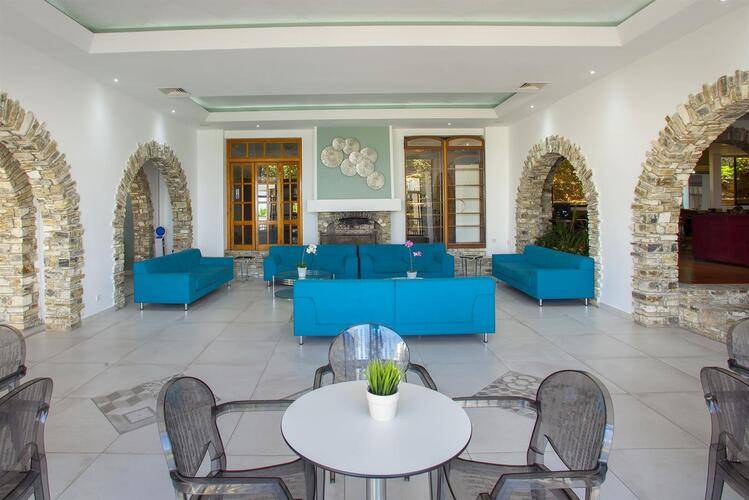 Florida Hotel