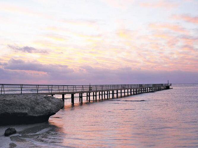 Pickalbatros The Palace Port Ghalib (Ex.The Palace Port Ghalib, Intercontinental The Palace Port Galib Resort)
