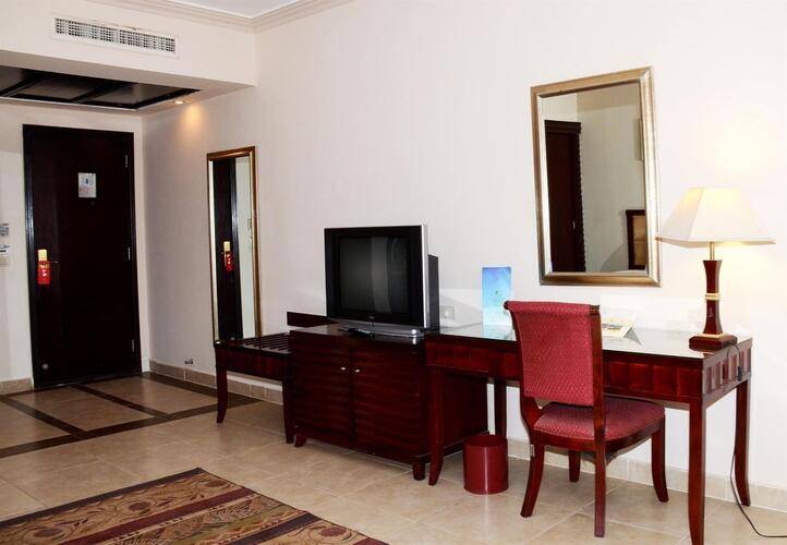 Rehana Royal Beach Resort, Aqua Park & Spa (Ex.Rehana Royal Beach & Spa)