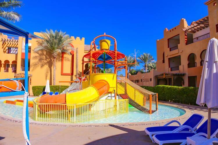 Rehana Royal Beach Resort, Aqua Park & Spa (Ex.Rehana Royal Beach & Spa)
