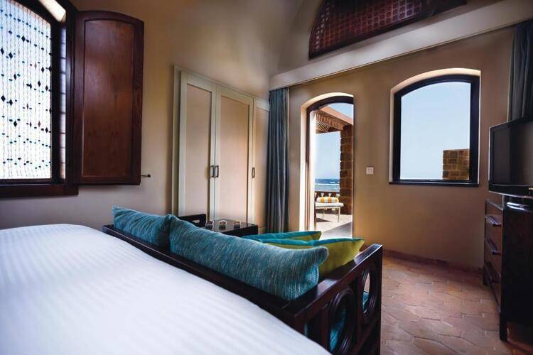 Movenpick Resort El Quseir