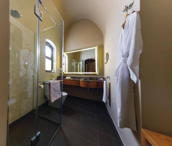 Movenpick Resort El Quseir