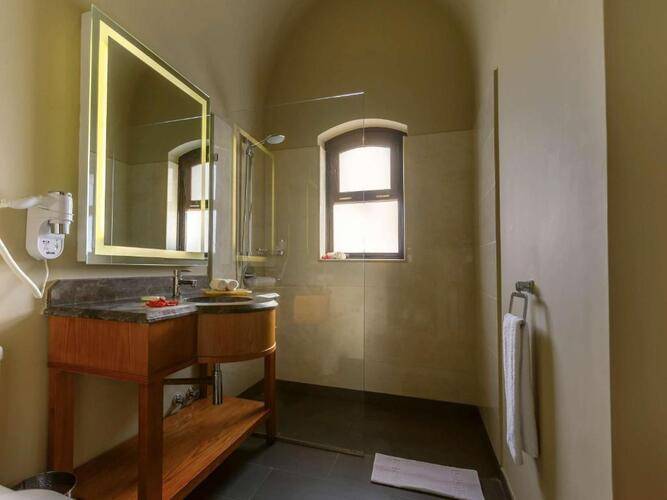 Movenpick Resort El Quseir