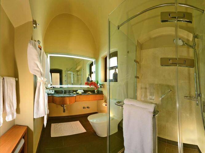 Movenpick Resort El Quseir