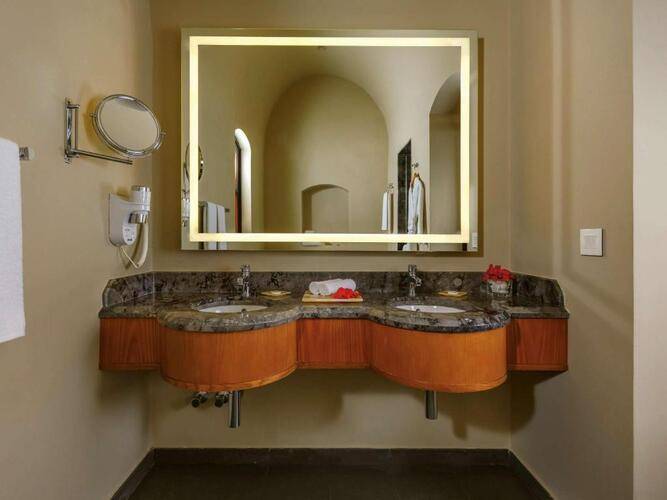 Movenpick Resort El Quseir