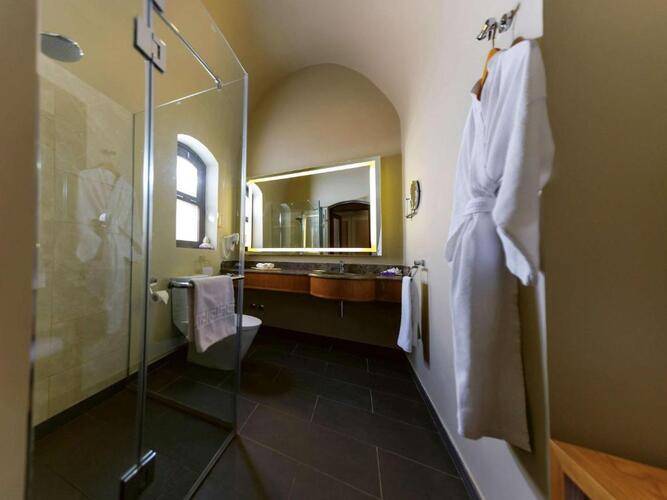 Movenpick Resort El Quseir
