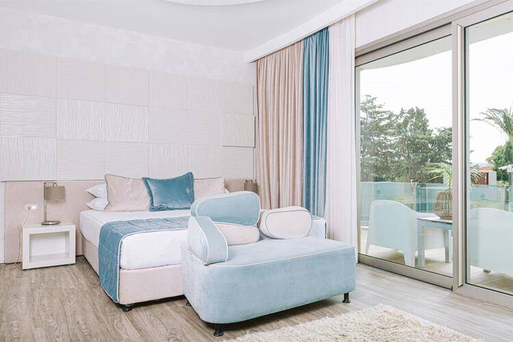 Ilica Hotel Spa Wellness Resort