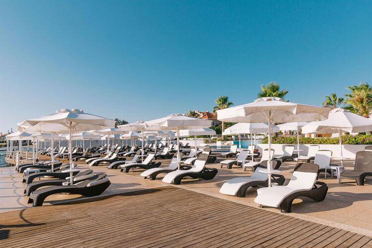Ilica Hotel Spa Wellness Resort