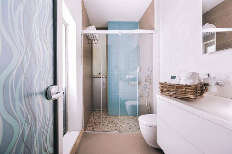 Ilica Hotel Spa Wellness Resort
