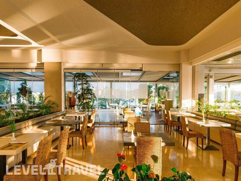 Фотография Ilica Hotel Spa Wellness Resort