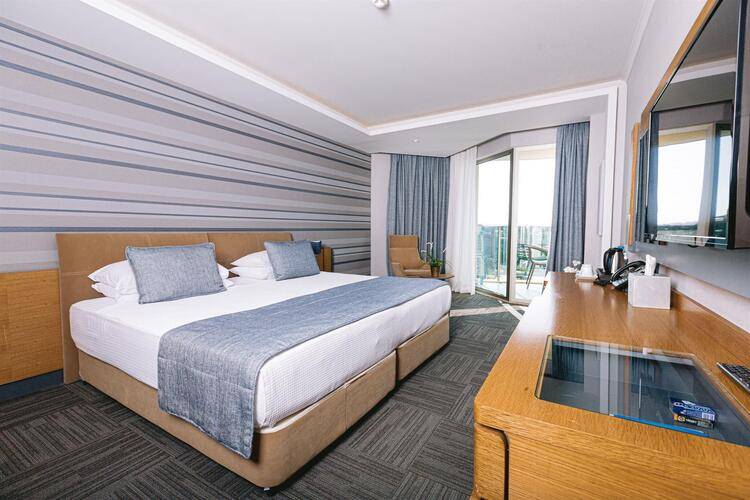 Ilica Hotel Spa Wellness Resort