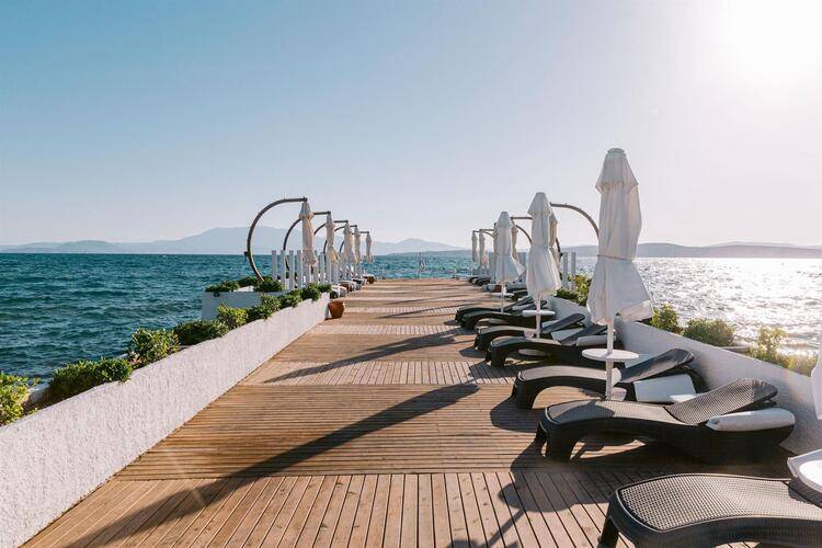 Ilica Hotel Spa Wellness Resort