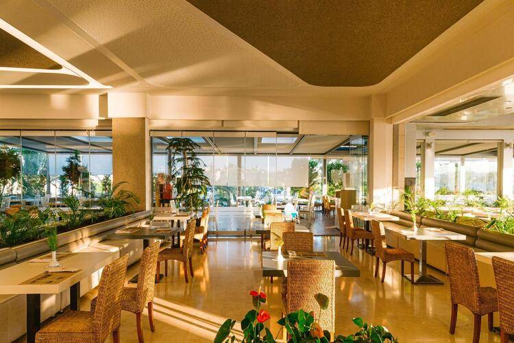Ilica Hotel Spa Wellness Resort