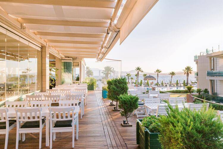 Ilica Hotel Spa Wellness Resort