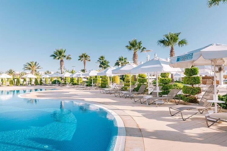 Ilica Hotel Spa Wellness Resort