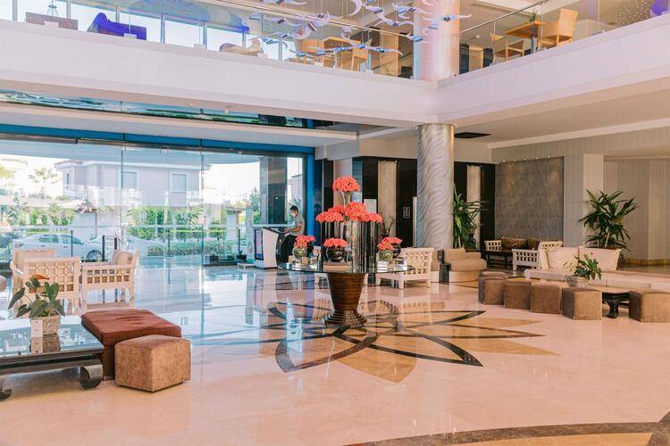 Ilica Hotel Spa Wellness Resort