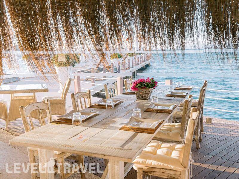 Фотография Ilica Hotel Spa Wellness Resort