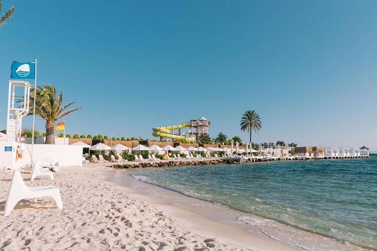 Ilica Hotel Spa Wellness Resort