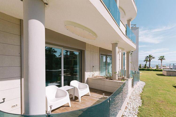 Ilica Hotel Spa Wellness Resort