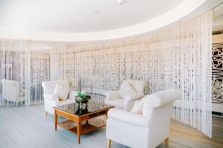 Ilica Hotel Spa Wellness Resort