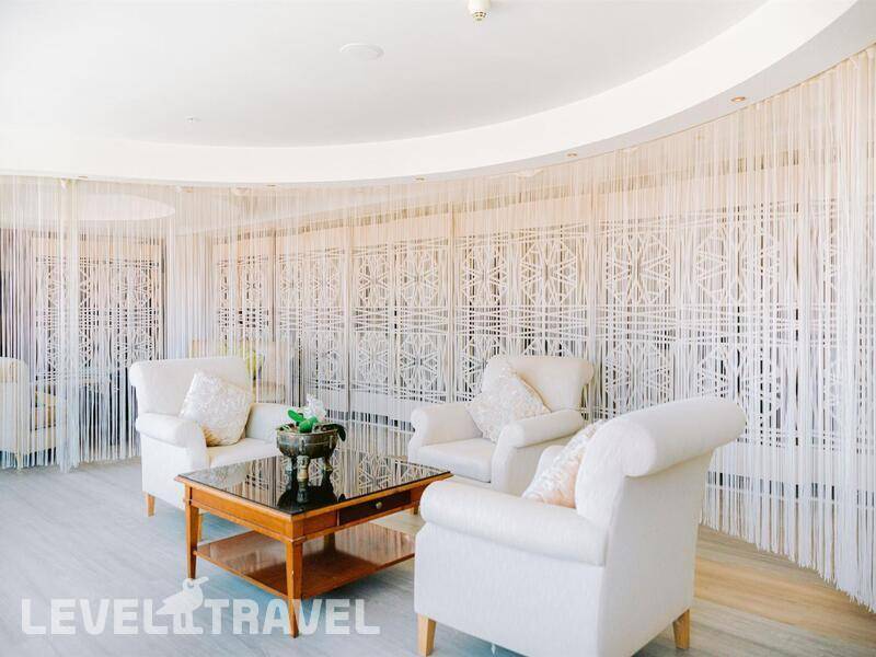 Фотография Ilica Hotel Spa Wellness Resort