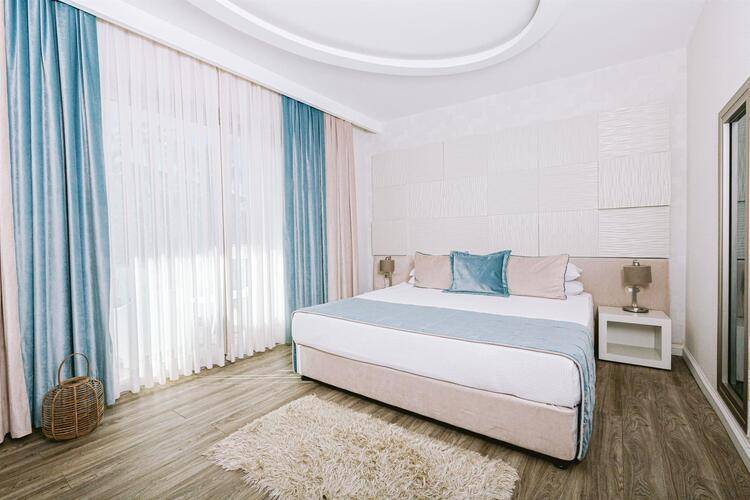 Ilica Hotel Spa Wellness Resort