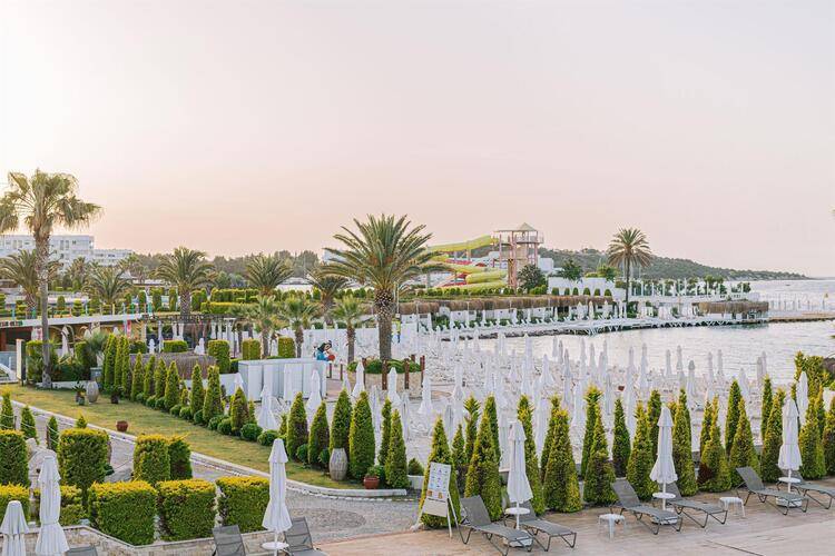 Ilica Hotel Spa Wellness Resort