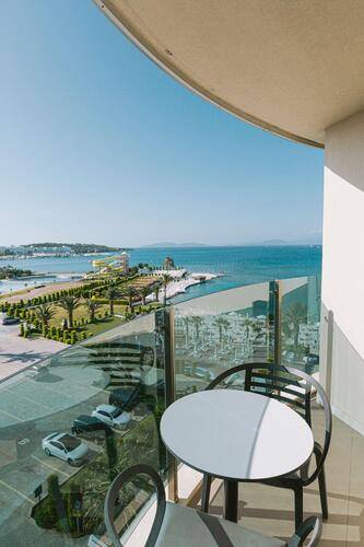 Ilica Hotel Spa Wellness Resort