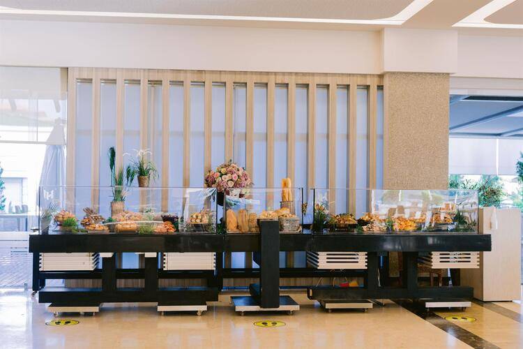 Ilica Hotel Spa Wellness Resort